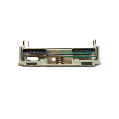 ���������� ������� ��� TSC TTP-323