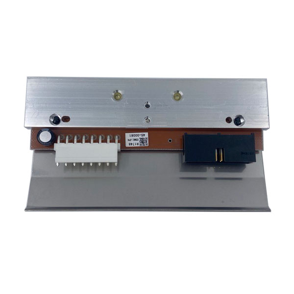 ���������� ������� ��� TSC TTP-644M PRO 98-0470024-00LF