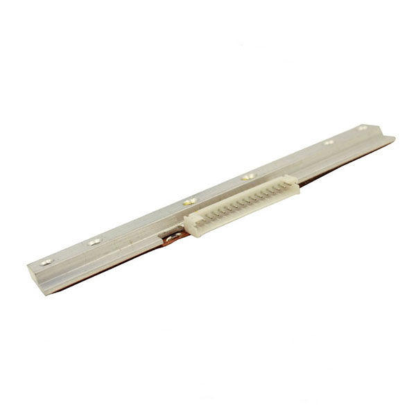 ���������� ������� ��� TSC TX300 98-0530014-12LF