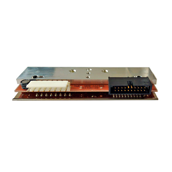 ���������� ������� ��� TSC MX640
