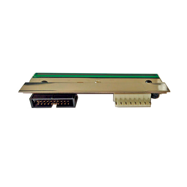 ���������� ������� ��� TSC MX640 98-0510090-02LF