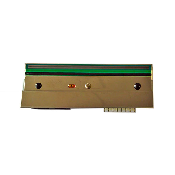 ���������� ������� ��� TSC MX640 98-0510090-02LF