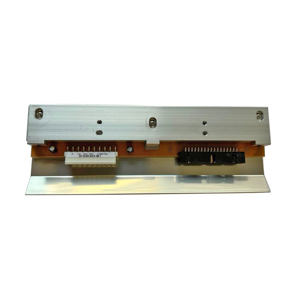 ���������� ������� ��� TSC TTP-366M 98-0410008-01LF