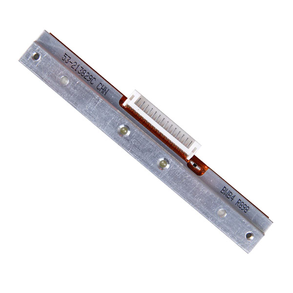 ���������� ������� ��� TSC DA210/220