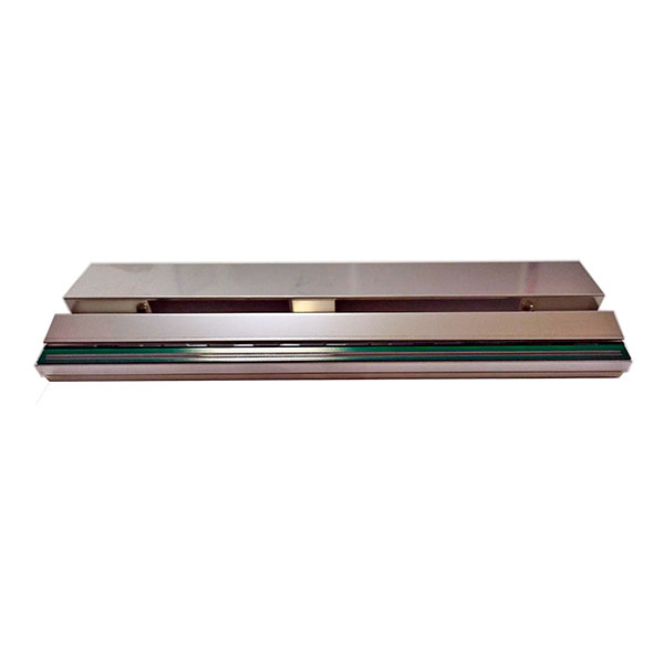 ���������� ������� ��� TSC TTP-286MT