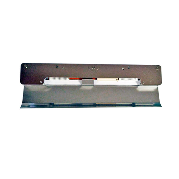 ���������� ������� ��� TSC TTP-286MT