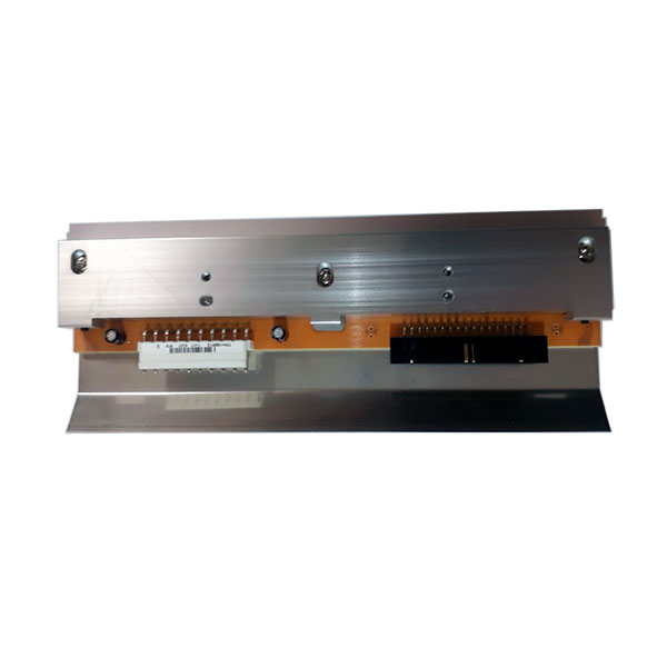 ���������� ������� ��� TSC TTP-268M