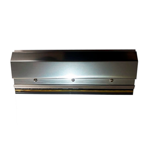 ���������� ������� ��� TSC TTP-268M 98-0410008-00LF