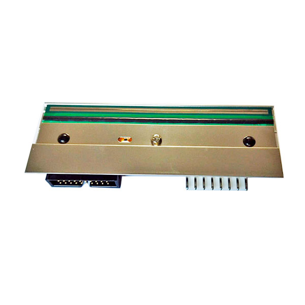���������� ������� ��� TSC MH240