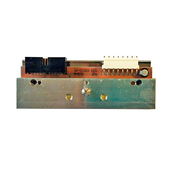 ���������� ������� ��� TSC MH240 98-0600022-00LF