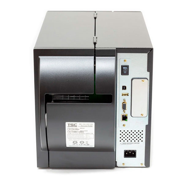 ���������������� ������� �������� TSC MB340 99-068A002-1202