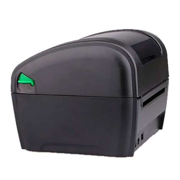 ������������ �������� TSC DA310 99-158A002-0002