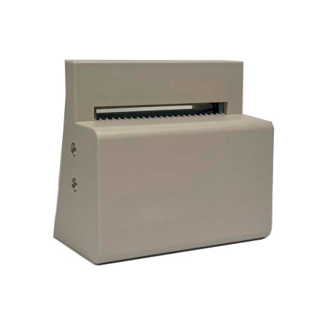 ������ ���������� �������� ��� ��������� TDP-225/TDP-225W/TDP-324W