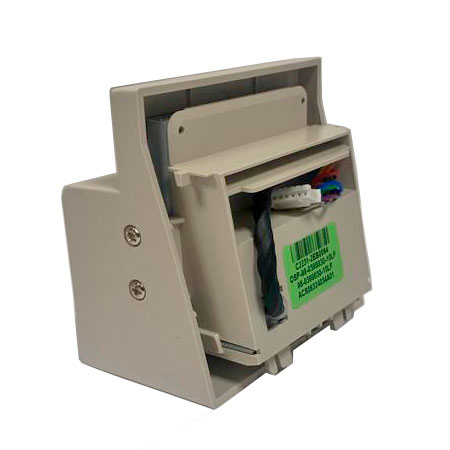 ������ ���������� �������� ��� ��������� TDP-225/TDP-225W/TDP-324W 98-0390038-00LF