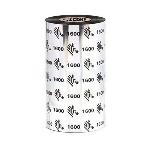 �������� ����� ���� Zebra 1600
