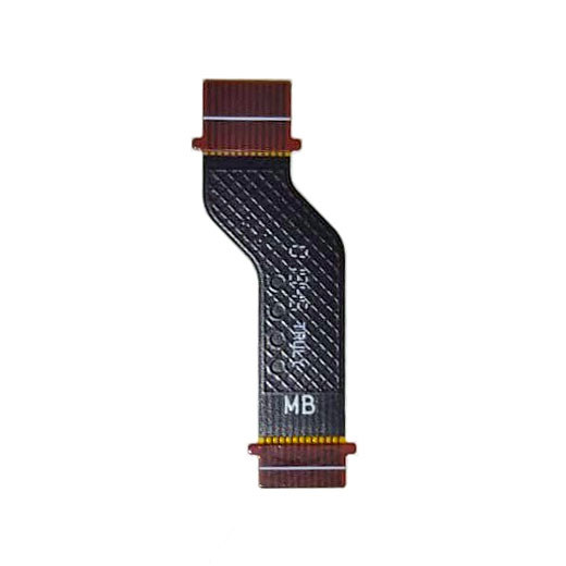 ����� ������� N3680 Urovo i6300