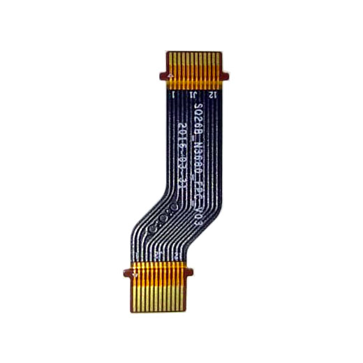 ����� ������� N3680 Urovo i6300 3.01.57.00351
