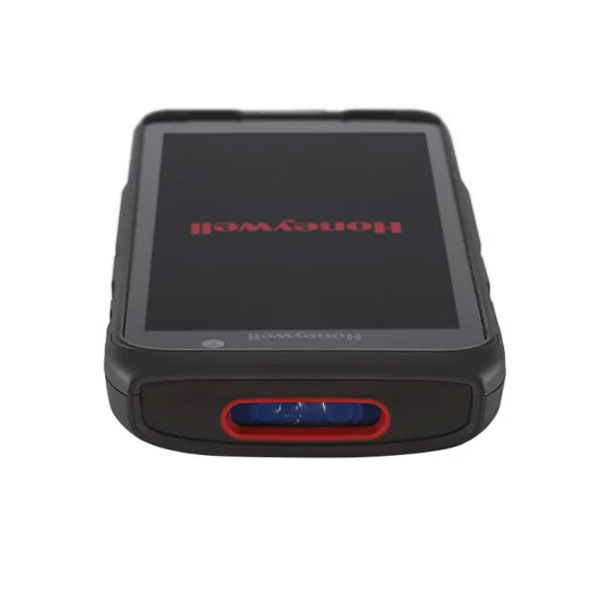 �������� ����� ������ Honeywell CT47