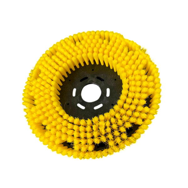 ����� ��������� �������� ����� ��� Siasun QD450C