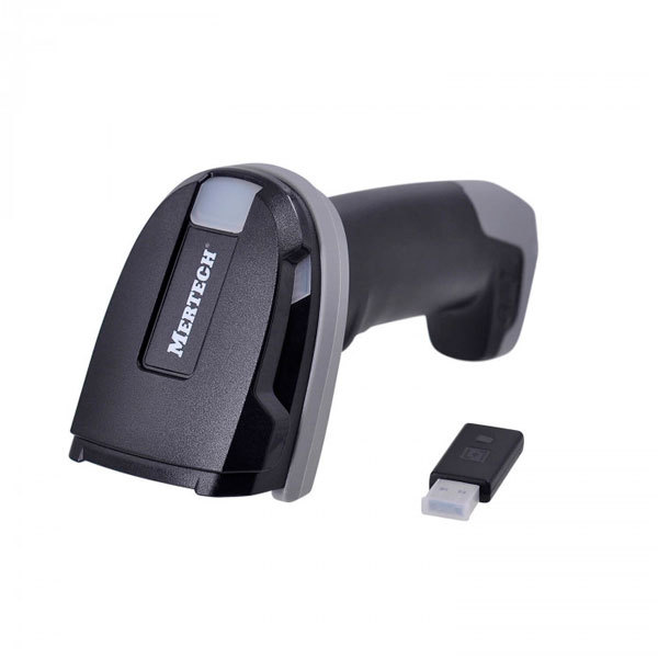 ������������ ������ �����-���� Mertech CL-2420