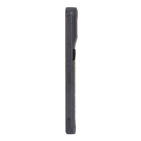 �������� ����� ������ Point Mobile MF52e