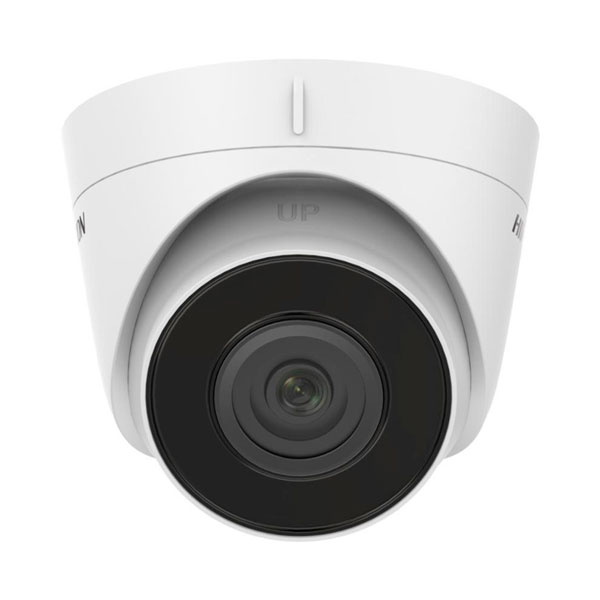 ������� ��������� IP-����������� Hikvision DS-2CD1363G0-I DS-2CD1363G0-I(2.8mm)