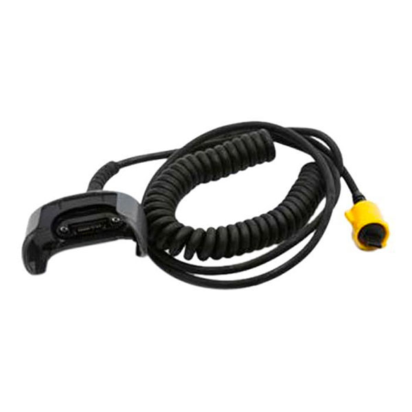 ������ ��� ����������� �������� Zebra QLN � Zebra MC3000