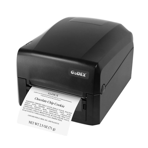 ���������������� ������� Godex GE300/GE330