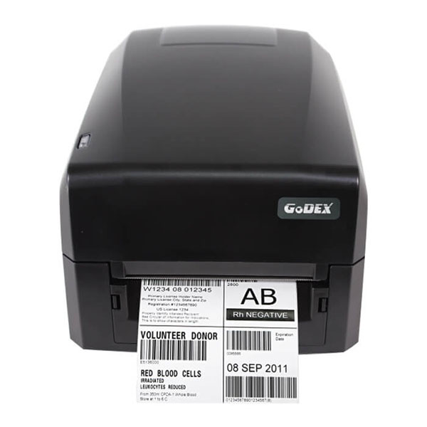 ���������������� ������� Godex GE300/GE330 011-GE0A22-000