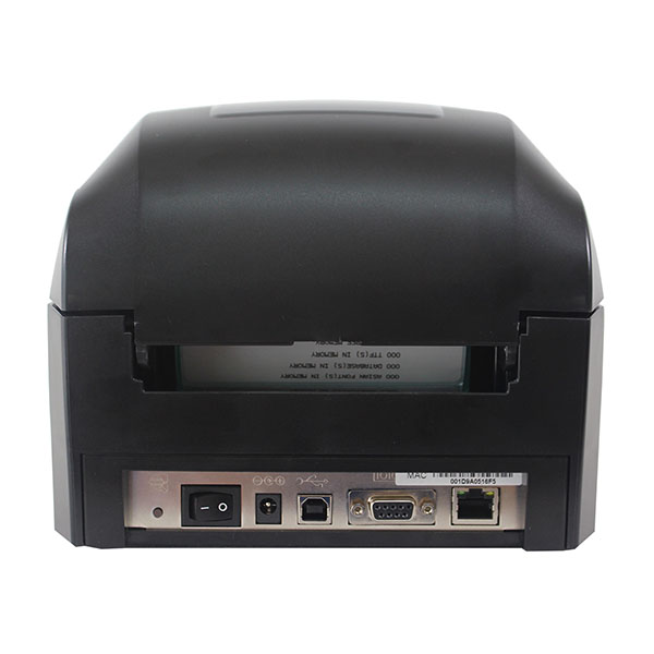 ���������������� ������� Godex GE300/GE330 011-GE0A22-000