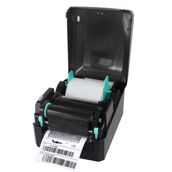 ���������������� ������� Godex GE300/GE330 011-GE0A22-000