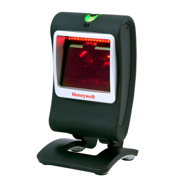 ������������ ������ �����-���� Honeywell Genesis� 7580g