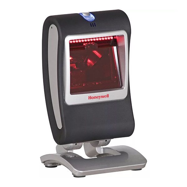 ������������ ������ �����-���� Honeywell Genesis� 7580g MK7580-30C41-02
