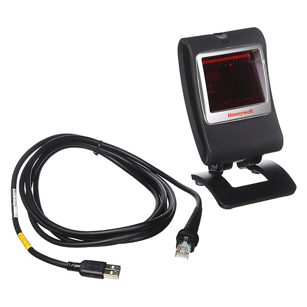 ������������ ������ �����-���� Honeywell Genesis� 7580g MK7580-30C41-02