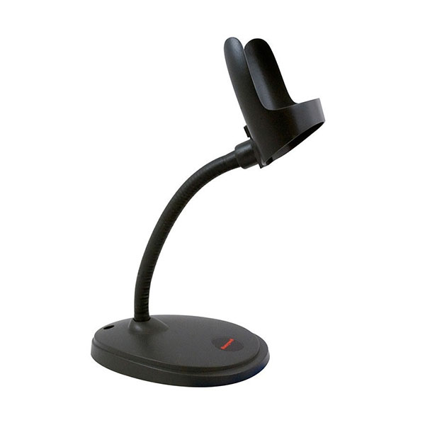 ��������� ��� ������� Honeywell HH360, HH400