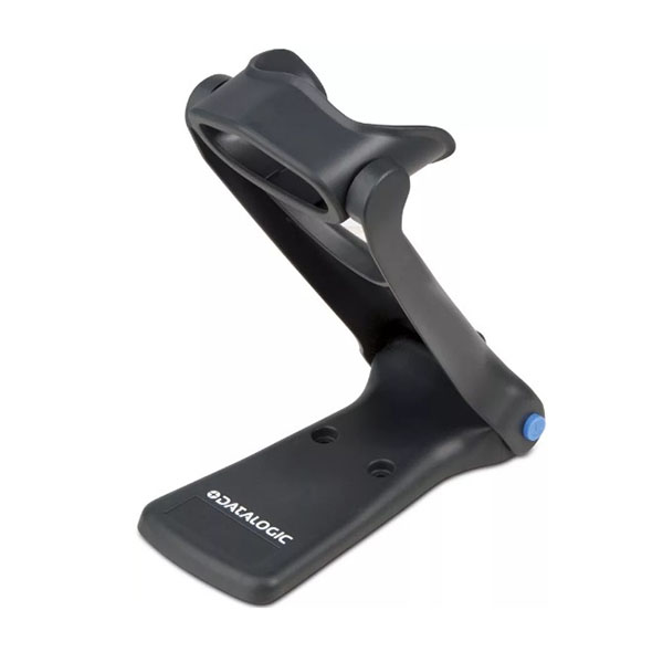 ��������� ��� ������� Datalogic QuickScan I Lite QW2100/QW2420