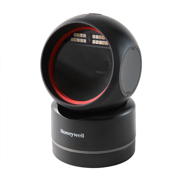 ������������ ������ �����-���� Honeywell HF680