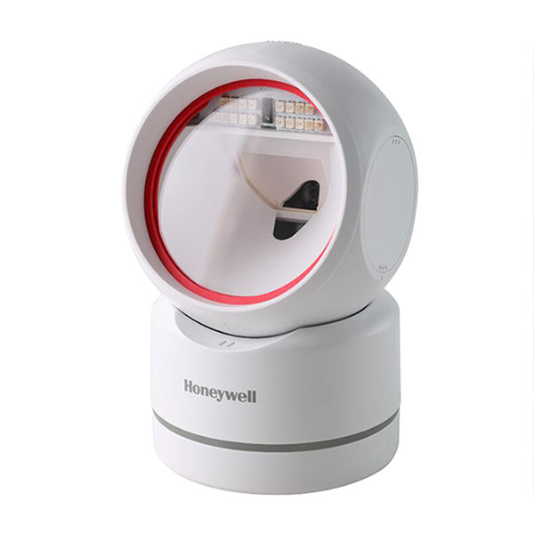 ������������ ������ �����-���� Honeywell HF680