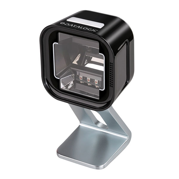 ������������ ������ �����-���� Datalogic Magellan 1500i