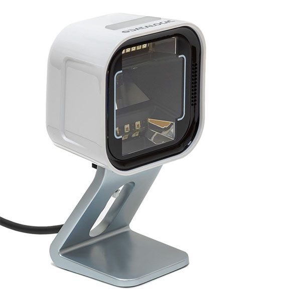 ������������ ������ �����-���� Datalogic Magellan 1500i