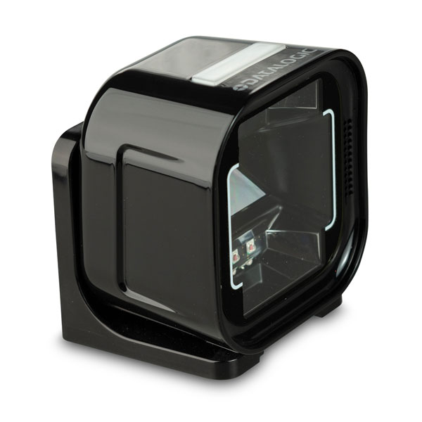 ������������ ������ �����-���� Datalogic Magellan 1500i