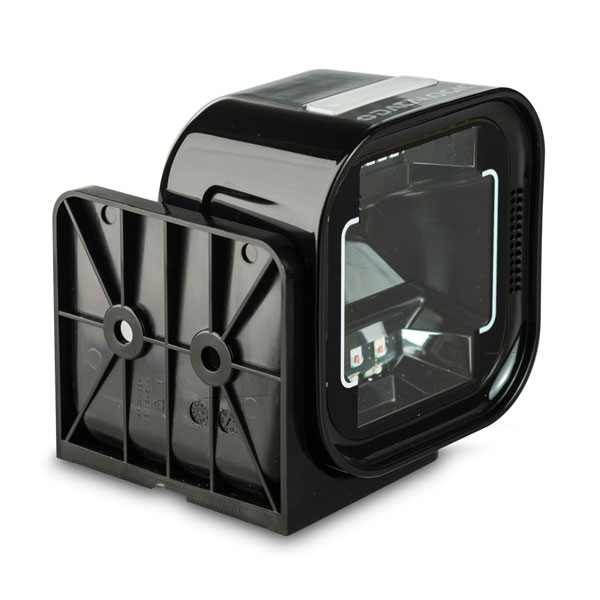 ������������ ������ �����-���� Datalogic Magellan 1500i