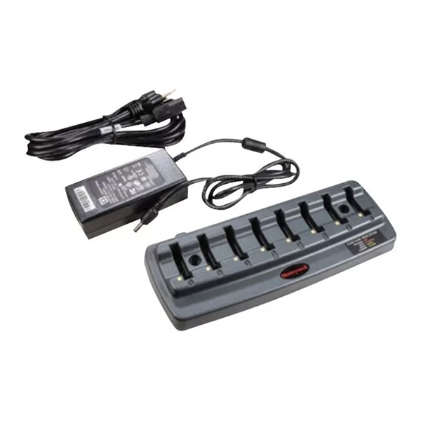 �������� ���������� ������������� Honeywell 8670, 8650, 1602g