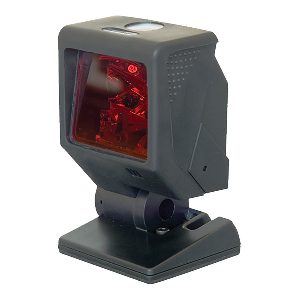 ������������ ������ �����-���� Honeywell QuantumT MK3580