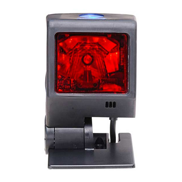 ������������ ������ �����-���� Honeywell QuantumT MK3580 MK3580-71A38