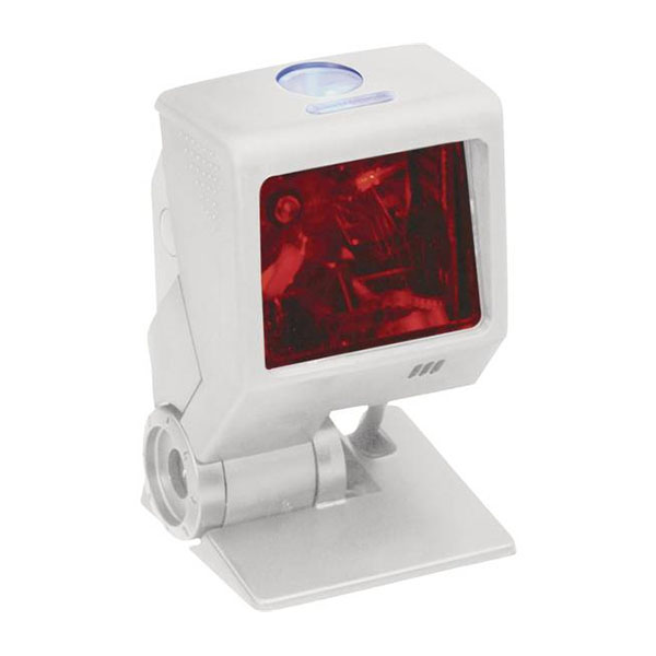 ������������ ������ �����-���� Honeywell QuantumT MK3580 MK3580-71A38