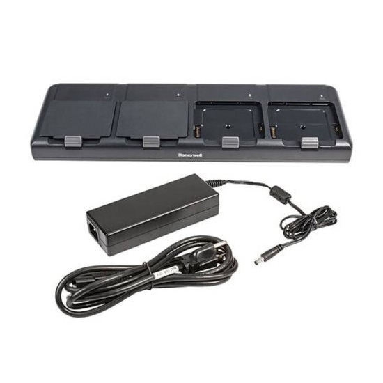 �������� ���������� ������������� ��� Honeywell EDA50/EDA51/EDA70