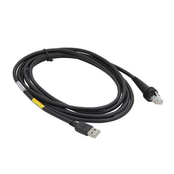 ������ USB ��� ������� Honeywell 1400G, 1450g, 1470g, 7190g