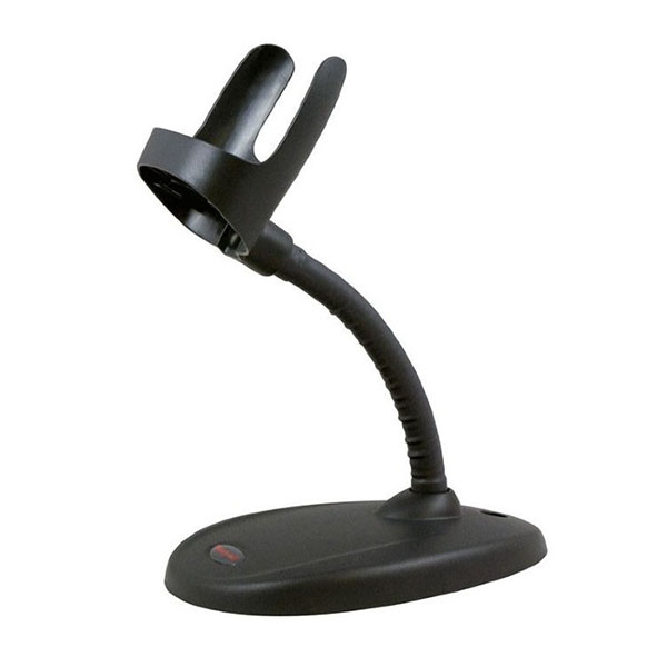 ��������� ��� ������� Honeywell 1250G, 1270G, 1450G, 1470G