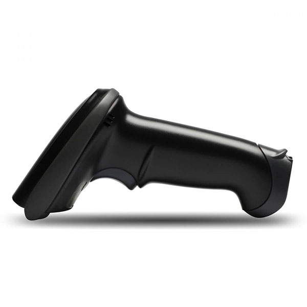 ������������ ������ �����-���� Mertech CL-2200